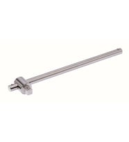 İzeltaş 1519064500 3/4'' Ağır T Kol 500 mm
