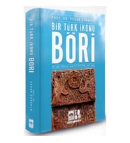 Bir Türk İkonu: Böri