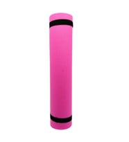 BSY-103 6MM PLATES YOGA MAT MİNDERİ 50X140CM (4915) GO-53-vice/(1395) 02578