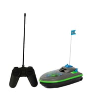 Mariner Uzaktan Kumandalı Sürat Teknesi 20 cm.