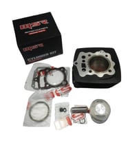 Mondial X-Treme Maxx 200 Silindir Seti