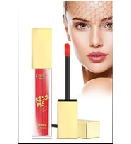 PRETTY BEAUTY KISS ME LIPGLOSS NO 03