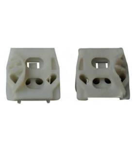 Volkswagen T5 Cam Kriko Fiberi