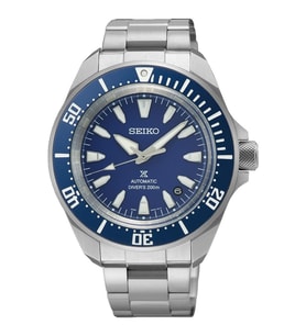 Seiko Prospex SRPL51K1 Erkek Kol Saati