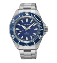 Seiko Prospex SRPL51K1 Erkek Kol Saati