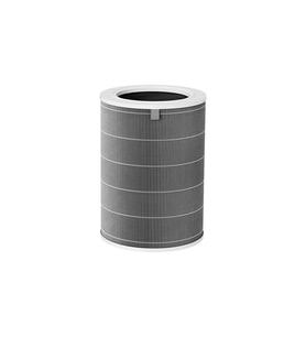 Xiaomi Smart Air Purifier Hava Temizleyici 4 PRO Model: AC-M15-SC Uyumlu Çipli