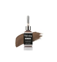KALICI MAKYAJ BOYASI 15 ML MIDDLE BROWN