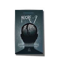 Hücre-9