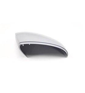 Seat Alhambra 2011-2015 Sağ Yan Dış Dikiz Aynası Üst Kapağı 5N0857538