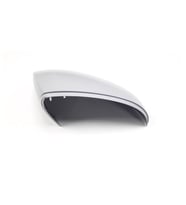 Seat Alhambra 2011-2015 Sağ Yan Dış Dikiz Aynası Üst Kapağı 5N0857538