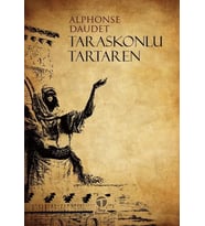 Taraskonlu Tartaren