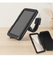 Northcity Motosiklet Telefon Tutucu (5.5"-6.2")
