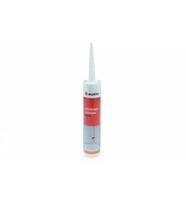Würth Duşakabin Silikonlu Beyaz 310ml 202824
