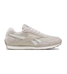 Reebok 100230903 Glide Low Spor Ayakkabı Taş