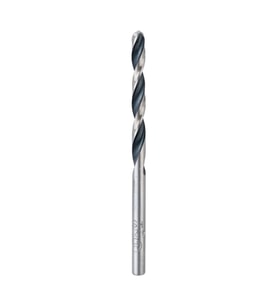 Bosch Hss Pointtec Matkap Ucu 4,5 mm