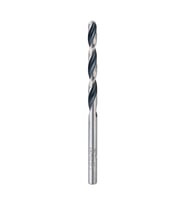 Bosch Hss Pointtec Matkap Ucu 4,5 mm