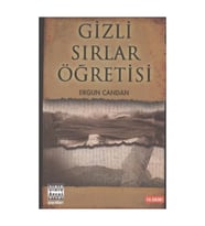 Gizli Sırlar Öğretisi