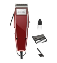 Moser 1400-0050 Saç Sakal Kesme Makinesi Tıraş Makinesi Moser