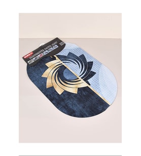 Su Tutan Paspas 56 Cm Royaleks-RA-592