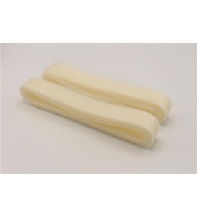 Gren - 3 cm - 20 mt Krem