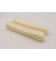 Gren - 3 cm - 20 mt Krem