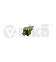 056919081E Yağ Basınç Müşürü - Caddy-Golf 5-Jetta-PoloClassıc-T4-Lt 35-A100-A4-A6-A80