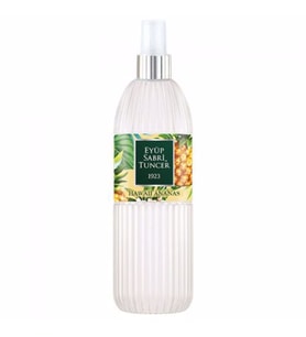 Eyüp Sabri Tuncer Hawaii Ananas Kolonya 150 ml - Pet Şişe