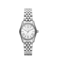 Michael Kors MK3228 (26 mm) Kadın Kol Saati