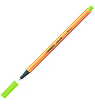 Stabilo Point 88 Elma Yesılı 88/33