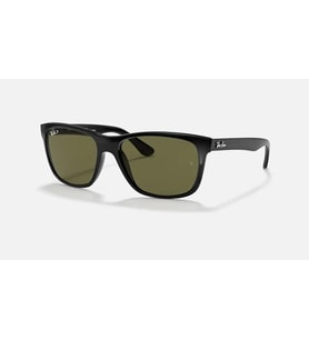 Rayban RB4181 601/9A 57 Erkek Güneş Gözlüğü