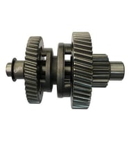 ATV ŞANZIMAN DİŞLİ SETİ ATV-LX200