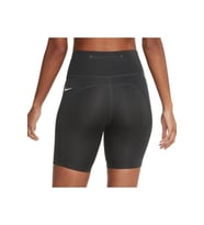 Fast Women's 7 Running Yüksek Belli Şort Tayt Cz9165-010