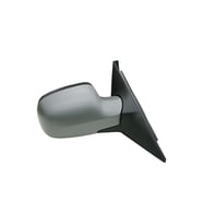 Renault Scenıc Elektrikli Katlanır Ayna 03/09 Astarlı Sensörlü Sağ 7701055998 (Oem No: 7701055998)