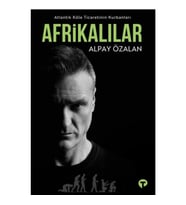 Atlantik Köle Ticaretinin Kurbanları Afrikalılar