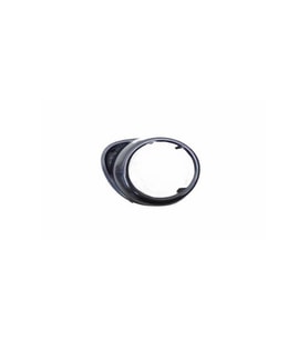 OPEL ADAM ÖN TAMPON PANJURU SİSLİ SAĞ 2012- 13355591