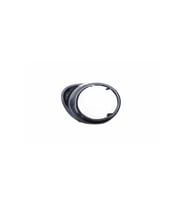 OPEL ADAM ÖN TAMPON PANJURU SİSLİ SAĞ 2012- 13355591