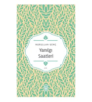 Yanılgı Saatleri