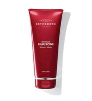 Institut Esthederm Intensive Glauscine Serum 200 ml