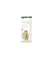 DR. THOMSON Pectopan Kids 150 Ml
