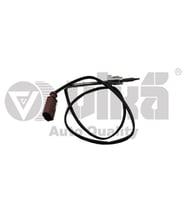 04L906088CN Egzoz Sıcaklık Sensörü Delphı Typ - Passat-Arteon-2.0-Tdı-Cuaa
