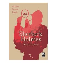 Kızıl Dosya