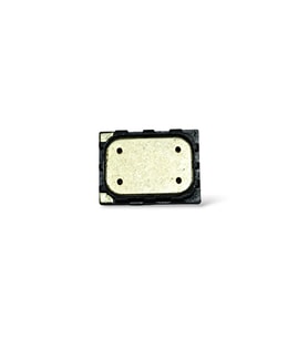 Samsung C5510 Buzzer Hoparlör Samsung SGH-C5510 Uyumlu Buzzer