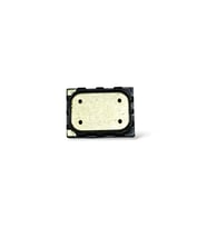 Samsung C5510 Buzzer Hoparlör Samsung SGH-C5510 Uyumlu Buzzer