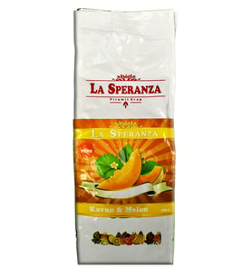 La Speranza Kavunlu Milkshake Ekonomik Poşet  1000 gr