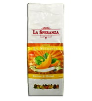 La Speranza Kavunlu Milkshake Ekonomik Poşet  1000 gr