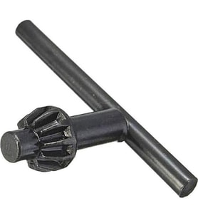 Karbon Çelik 10-13 MM Mandren Anahtarı