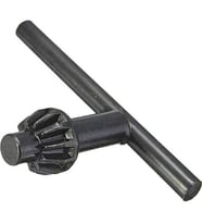 Karbon Çelik 10-13 MM Mandren Anahtarı