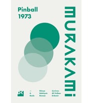 Pinball, 1973