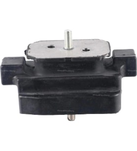 BMW E60 F10 F01 Şanzıman Kulağı M57 N N57 N 22316770289 Wender