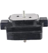 BMW E60 F10 F01 Şanzıman Kulağı M57 N N57 N 22316770289 Wender